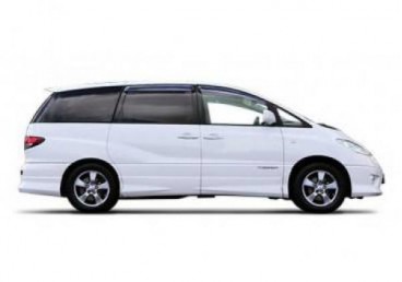 The latest edition to our fleet is more modern, less-travelled and complete with everything you need on the road, including fridge, dual battery, double bed and gas cooker…
Travel Australia in style with this modern, reliable and comfortable 2-Seater campervan.