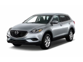 SUV