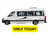 Campervan