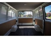 Vehicle varies