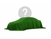 Vehicle varies