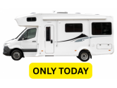 Motorhome